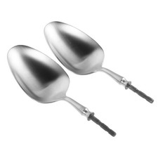  2 Pezzi Testine di Ricambio