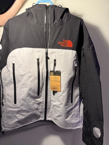 Supreme the north face taped - supreme, x