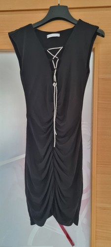 Vestitino elegante - vestitino,