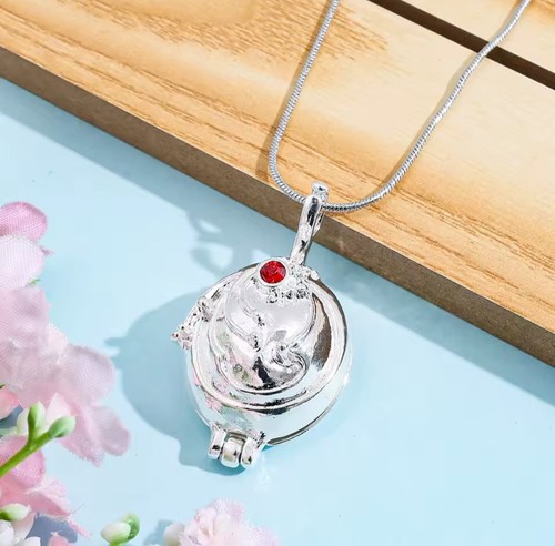 Collana vampire diaries elena - vampire,