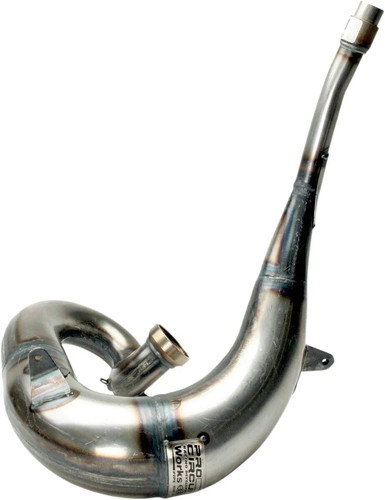 Pro circuit pk05250 works - circuit,