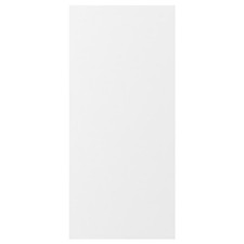 Frontale cucina ikea - frontale,