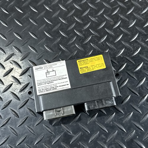 Aprilia 250 ecu - ♻️, rs