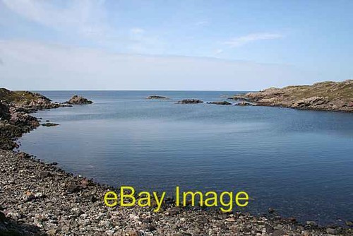 Photo 6x4 camas - 6x4,