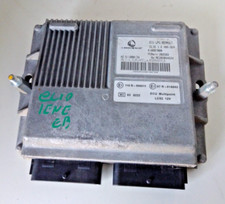 CENTRALINA COMANDO GPL