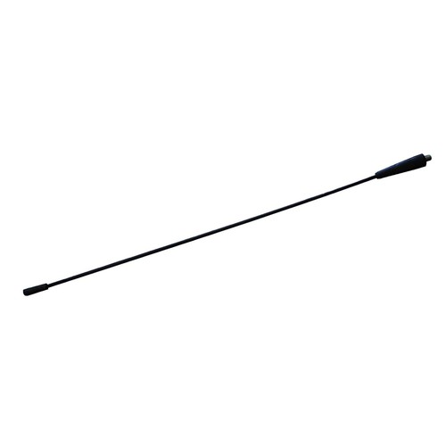 Barra per antenna tetto per