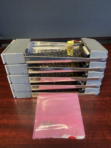 Apple xserve hard drive - hard, caddy