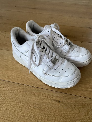 Nike air force one - scarpe, da