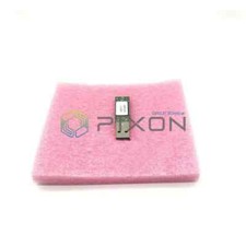 Disco rigido CQ890-67097