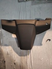 Yamaha Cr50z Copri Manubrio