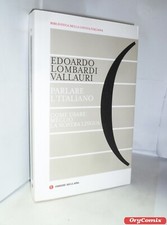 BIBLIOTECA DELLA LINGUA