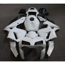 Kit carene complete non