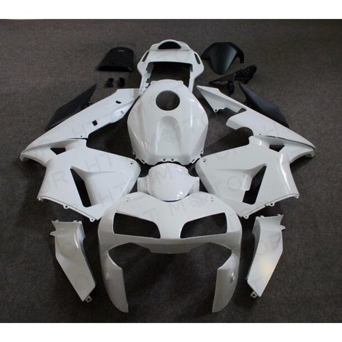Kit carene complete - , non