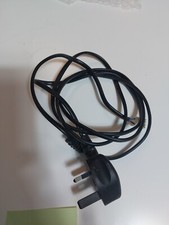  CAVO DI ALIMENTAZIONE TV 32