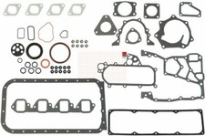 Kit guarnizioni complete NO