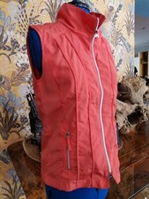 Giubbotto donna Fabiani 38 40