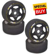 Contact RC JB25B 1/8 GT8/Rally