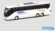 AWM TAD Setra S 516 HD 75475