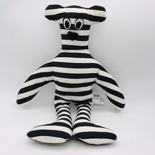 IKEA • Orso Peluche