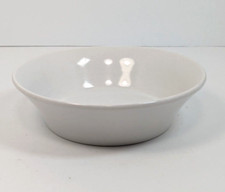 Ciotola ikea 21878 bacche - ciotola,