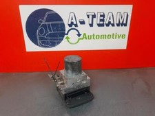 Pompa ABS Mercedes-Benz Classe E W211 A2114311312 P19636793