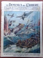 La Domenica del Corriere 12