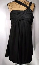 Abito corto donna leggero