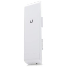 Ubiquiti Access Point