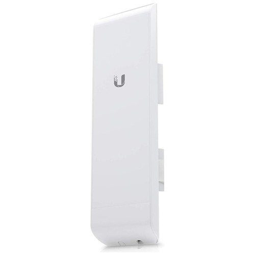 Ubiquiti access point - access,