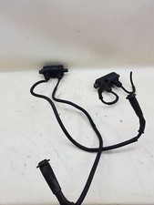 BOBINE CORRENTE HONDA VF400 F