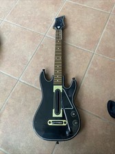 Guitar Hero Activision