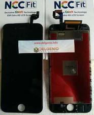 Display oem lcd schermo touch - lcd,