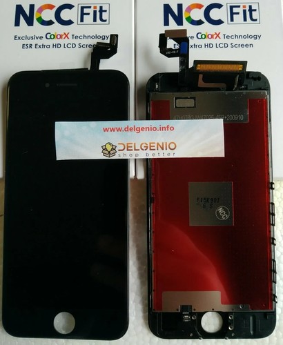 Display oem lcd schermo - display,