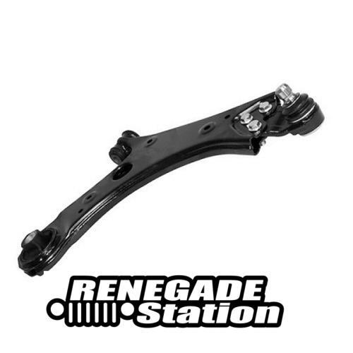 Jeep renegade 4wd forcella - jeep,