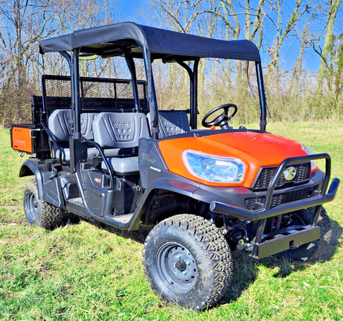 Download kubota rtv 1140 - kubota,