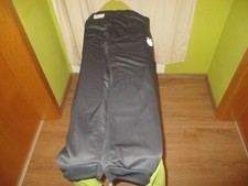 Pantaloni tuta tempo libero FC