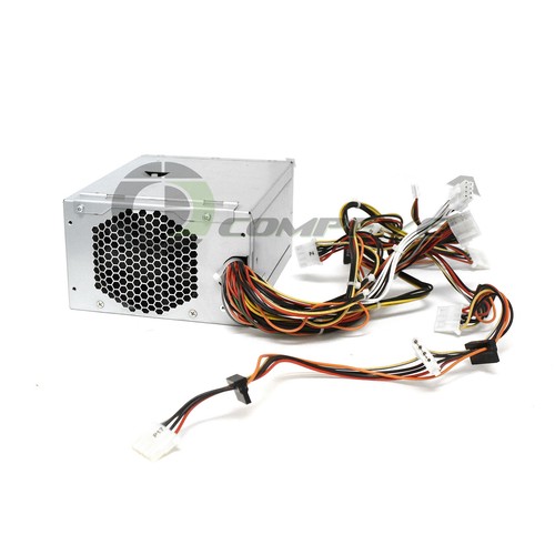 Delta electronics xw8200 - delta,