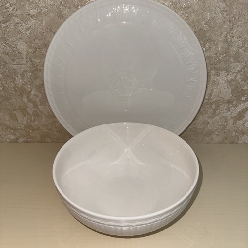 Villeroy boch cellini - villeroy,