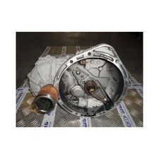 Cambio automatico 0003202V015 4310022591 Smart Fortwo 450 600cc benzina 98-07