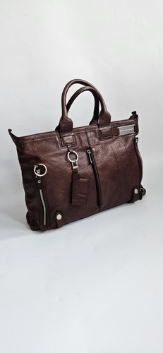 Borsa mano piquadro - mano, luxury