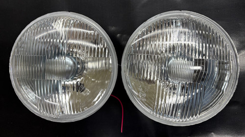 Jaguar mk2 type 420 - 420, xj
