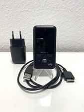 Sony Walkman NWZ-S616F /
