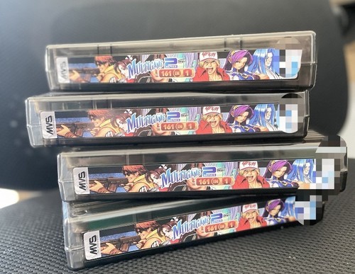 Nuova versione mvs - mvs, 161