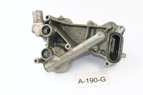 2004 honda 600 - 600, hornet