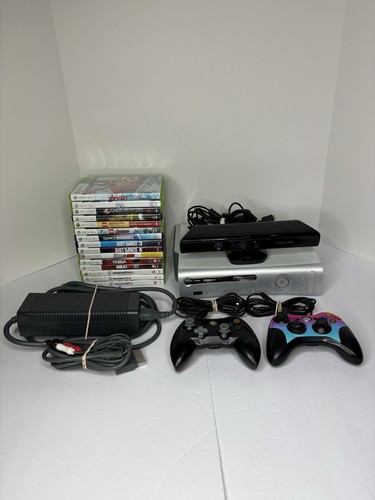 Pacchetto console xbox - pacchetto, 4