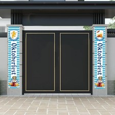 Decorazioni Festive Bianche E