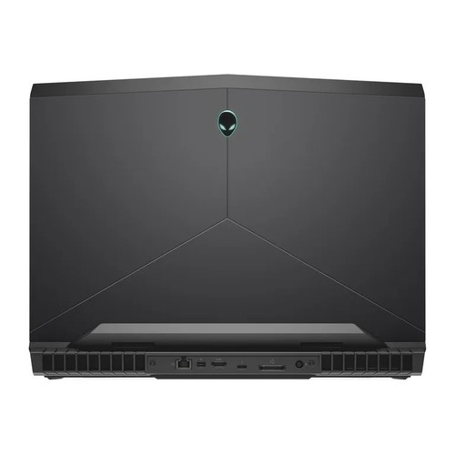 Alienware 8750hq 2 - r5, 2,2