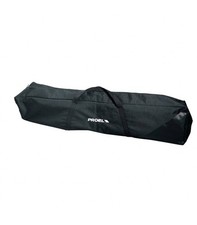 Proel prmsbag borsa - proel,