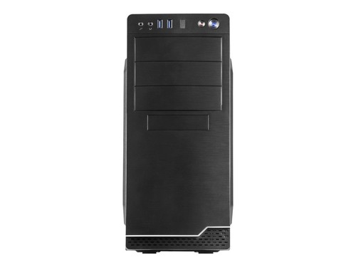 Inter tech 5916 tower atx - inter-tech, h