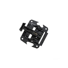 piastra di montaggio per nyon